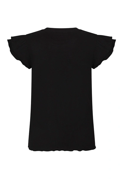 Persival meisjes T-shirt
